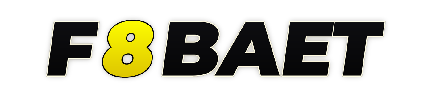 f8baet
